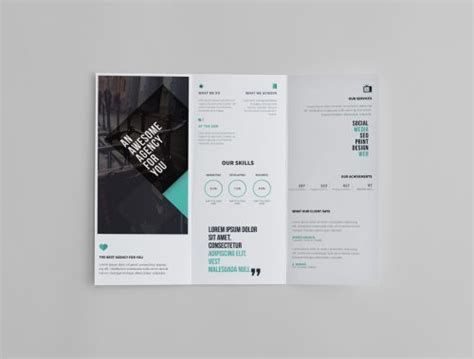 105+ Free PSD Tri.